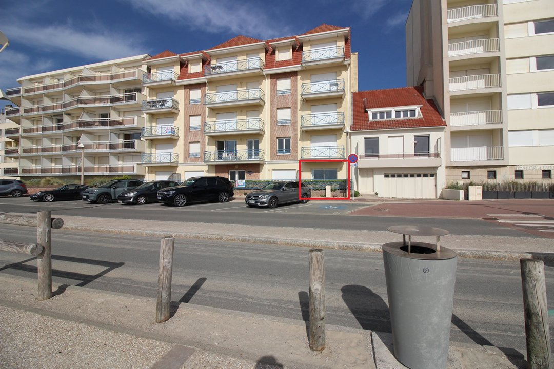 /picture/helios/116215201/DEBEAUMONT DO/14_2025-05-01CEST00h03-35.jpg